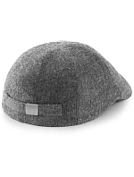 Beechfield B 621 Bekovka "Summer Gatsby" 53.0621 grey linen Beechfield B 621 Bekovka "Summer Gatsby" 53.0621 grey linen