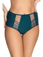 Gorsenia K498 Paradise barva: zelená Gorsenia K498 Paradise barva: zelená