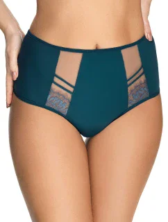 Gorsenia K498 Paradise barva: zelená