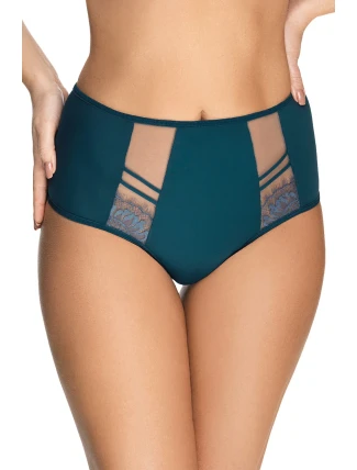 Gorsenia K498 Paradise barva: zelená Gorsenia K498 Paradise barva: zelená