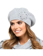 Kamea Seville barva:šedá