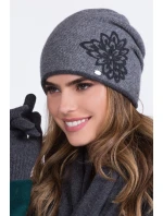 Kamea Delta barva: grafitová