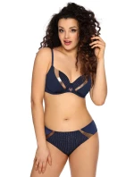 Ava SK-138/1 barva:atramento Ava SK-138/1 barva:atramento