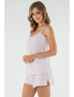 Italian Fashion Fifi ws.r. kr.sp. barva: světle růžová