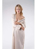 PS-09 Silikonový kryt bradavek All-Up - Julimex