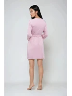 Župan Jane Pink - Babella