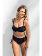 Plavky CD3-28/G 001 - Etna Plavky CD3-28/G 001 - Etna