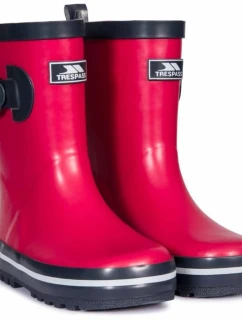 Dětské holínky Trespass Trumpet