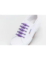 Dětské elastické tkaničky Hickies (10ks)