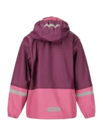 Dětská souprava ZigZag Simba