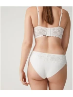 Dámské kalhotky 10424 - Ysabel Mora