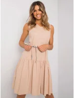 Dámské šaty LK SK 508223.42P - FPrice Dámské šaty LK SK 508223.42P - FPrice