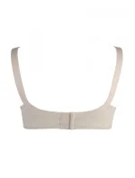 Dámská podprsenka 579 béžová- VIKI