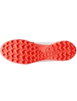 Fotbalové boty Ultra Play TT M 107528 01 bílé/neonově růžové - Puma Fotbalové boty Ultra Play TT M 107528 01 bílé/neonově růžové - Puma