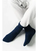 Dámské ponožky ALPACA 044 Dámské ponožky ALPACA 044