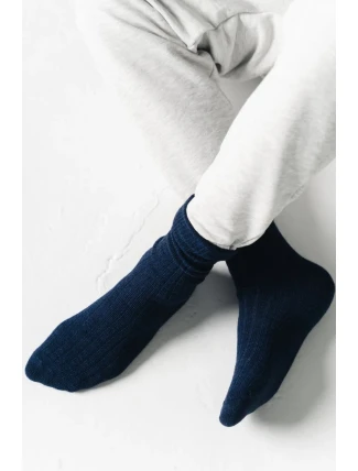 Dámské ponožky ALPACA 044 Dámské ponožky ALPACA 044