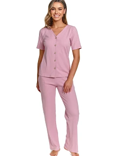 DÁMSKÉ PYŽAMO PB.7466