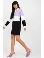 Denní šaty model 169463 Rue Paris Denní šaty model 169463 Rue Paris