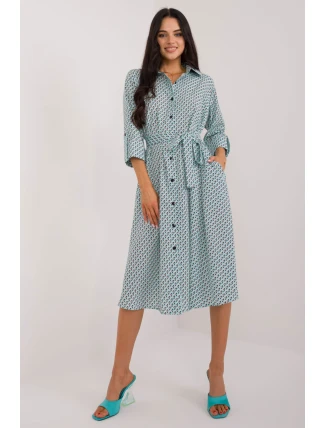 Denní šaty model 198840 Lakerta