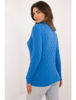 Rolák model 203192 AT Rolák model 203192 AT