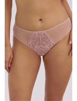 Brazilské kalhotky model 224700 Gaia