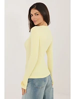 Halenka  model 226179 Rue Paris