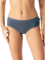 Kalhotky Key LPN 742 B25 A'2 S-XL