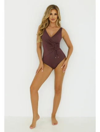 Plavky Self S 1069 V1CK7 Roma 7