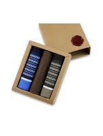 Ega Kapesník CH-496 Pánské A'3