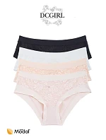 Kalhotky DC Girl 27267 A12 S–XL