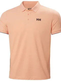 Helly Hansen Ocean Polo Shirt M 34207 058