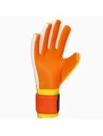 Be Winner NC Junior brankářské rukavice S919559