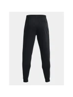 Under Armour M kalhoty 1379774-001