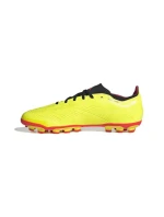 Boty adidas Predator League 2G/3G AG M IF3209 Boty adidas Predator League 2G/3G AG M IF3209