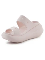 Žabky Crocs Crush Sandal W 207670-6UR Žabky Crocs Crush Sandal W 207670-6UR
