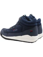 Boty Fila Alpha mid M FFM0168 53246 Boty Fila Alpha mid M FFM0168 53246