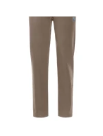 Jack Wolfskin Bike Commute Wi Kalhoty M 1507621-4610