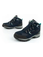 Boty Hi-Tec Storm W O005365-031 Boty Hi-Tec Storm W O005365-031