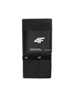 Ručník 4F U054 4FWSS25ATOWU054 20S