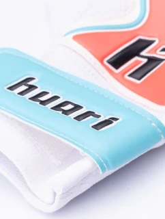 Dětské brankářské rukavice HIGINO JR