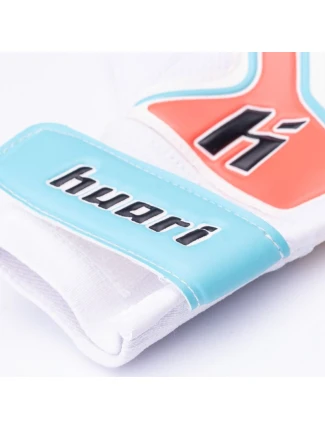 Dětské brankářské rukavice HIGINO JR