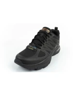Boty Skechers Air Ventura-Revell M 232657/BBK Boty Skechers Air Ventura-Revell M 232657/BBK