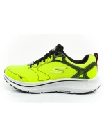 Běžecká obuv Skechers Go Run Consistent M 220869/YLBK