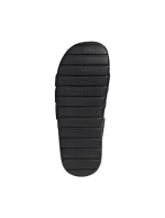 Adidas Adilette Clog 2.0 Žabky JQ8058