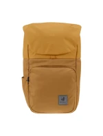 Deuter UP Sydney 3813921-6611 Mandle skořice