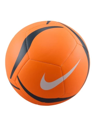 Míč Nike Park Team 2.0 HV6332-803