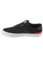 DC Shoes Teknic S ADYS300739-BKW Black 38