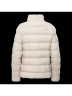 Dámská prošívaná bunda LADY STENSA Dámská prošívaná bunda LADY STENSA