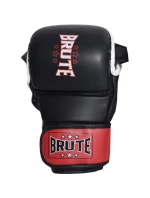 MMA RUKAVICE BRUTE PRO R. S/M