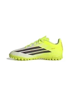 Boty adidas Junior F50 Club TF JS1492